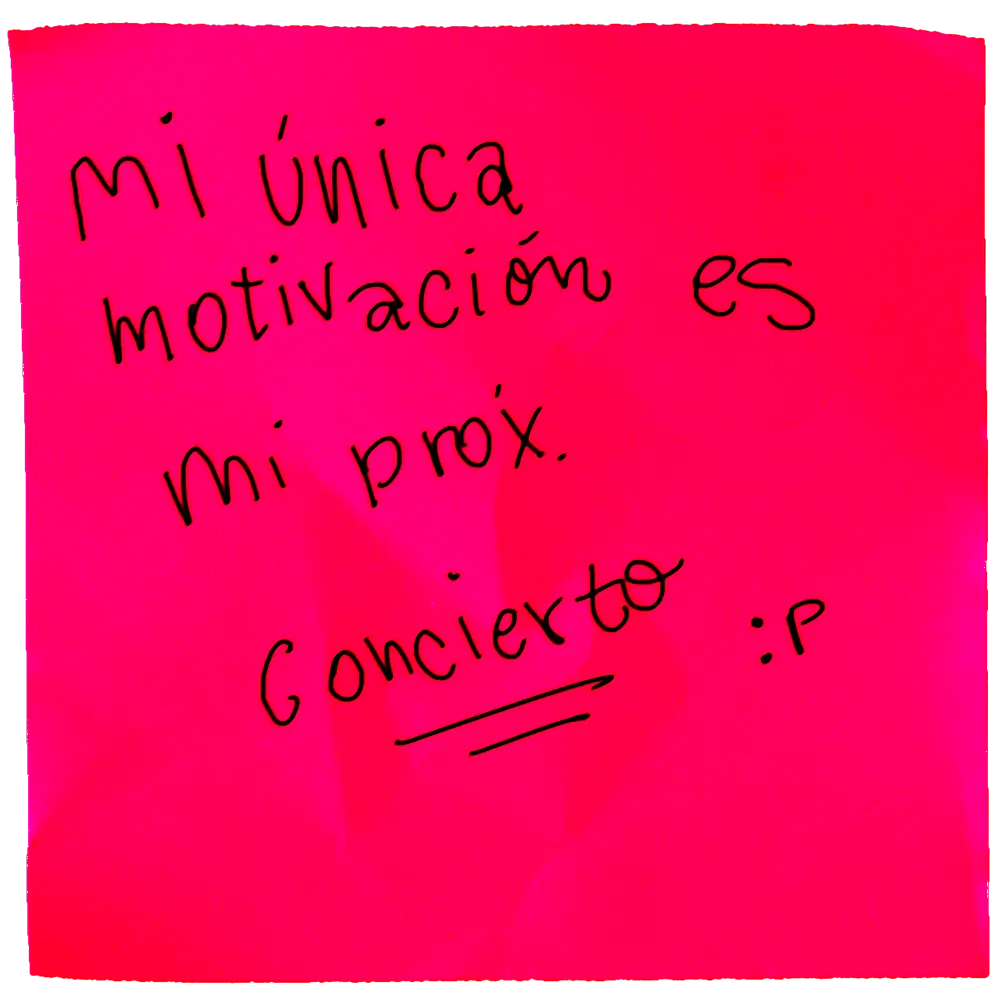 Post-it 14