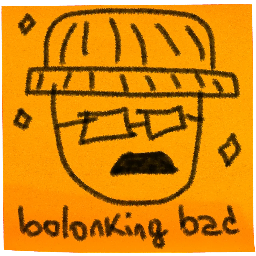 Post-it 16
