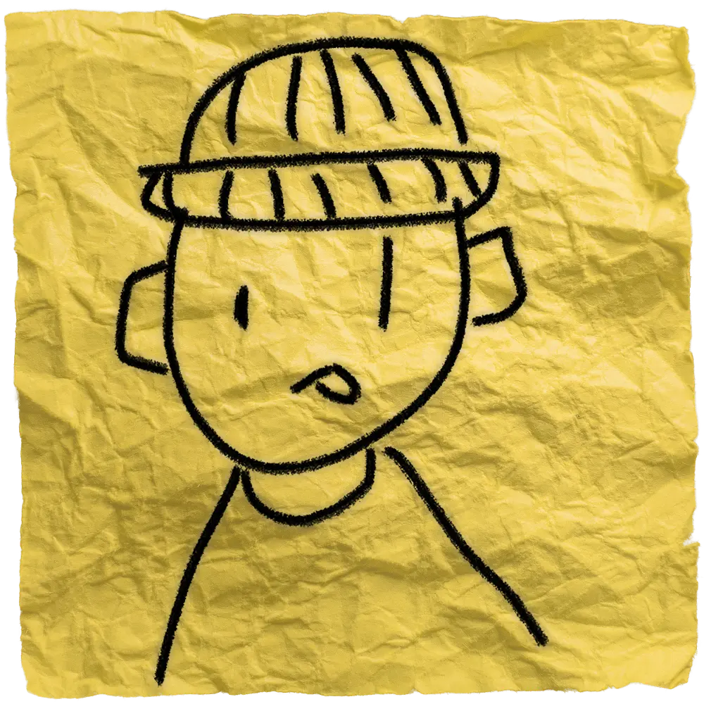 Post-it 3